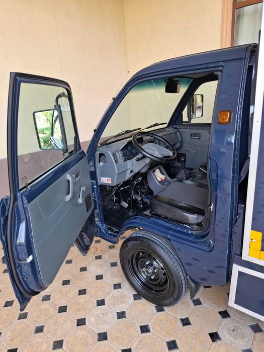 Other Labo 2023 — 10