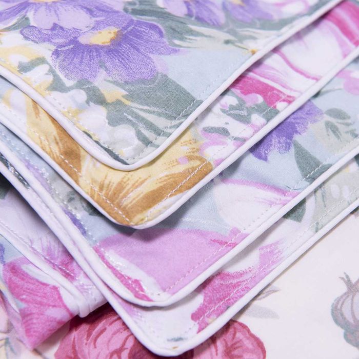 Dosuri de Perne și Pilote ALSAM – Producție și Comercializare