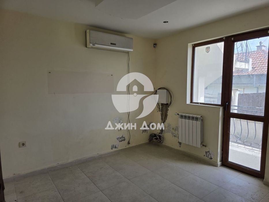 Къща в Варна, област-гр.Бяла площ 115 цена 230000