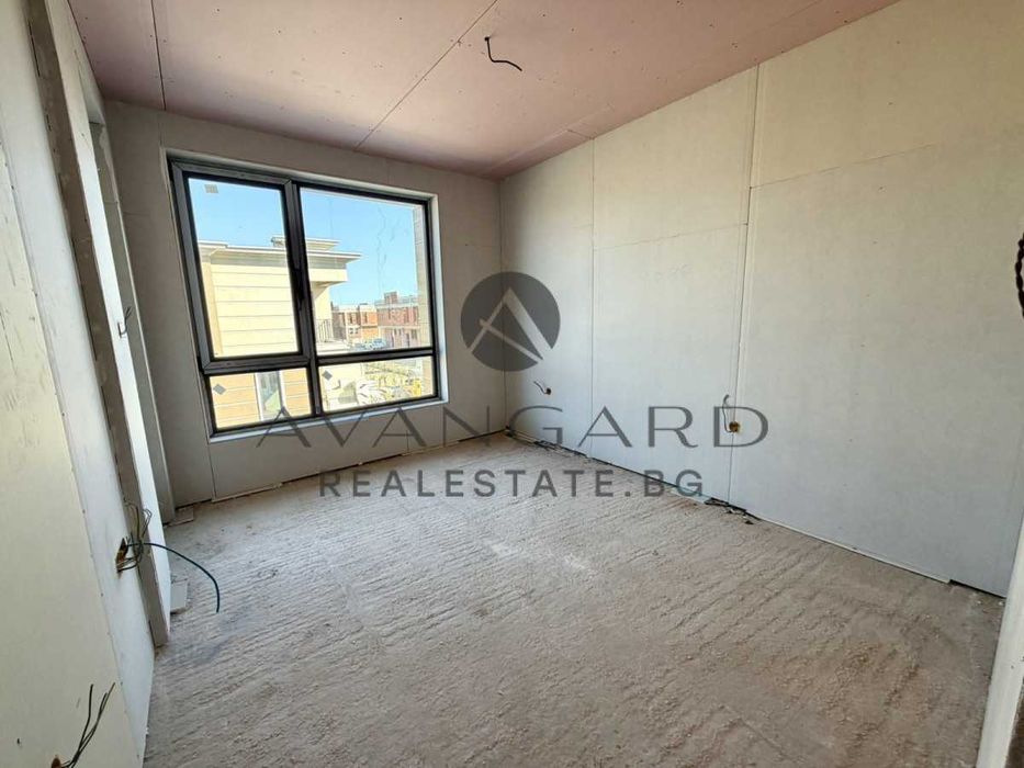 Продава се Къща в Пловдив, Остромила - 220 кв.м за 973 €/кв.м - Снимка #13