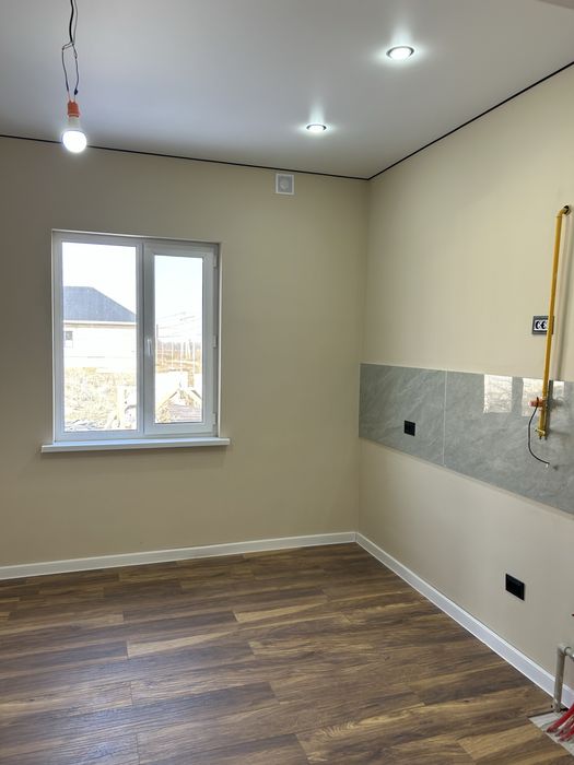 Уй сатамын срочно!