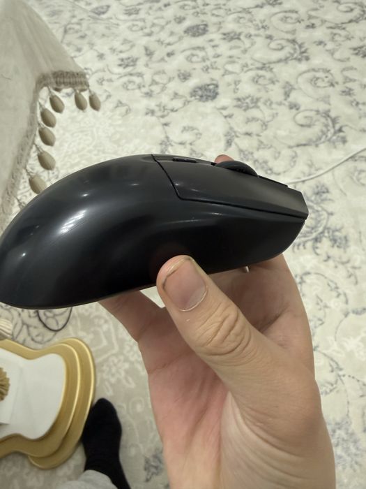 Продам мышка аджас