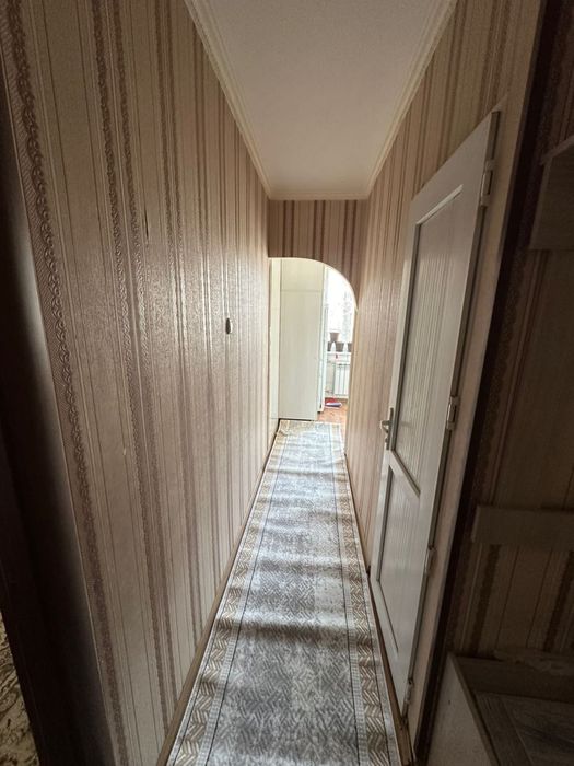 квартира в аренду