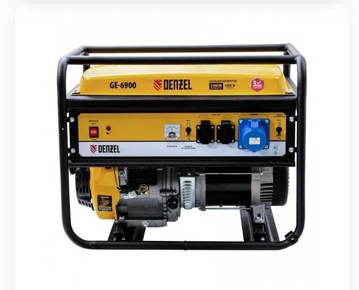 Аренда инструментов /генераторы, сварочные аппараты