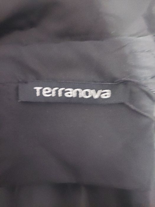 Geaca Terranova marimea xs