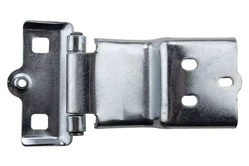 Долна Лява Панта За Багажник, Citroen Jumper Fiat Ducato Peugeot Boxer