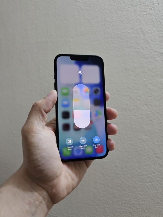 IPhone 13 128gb / айфон 13 128