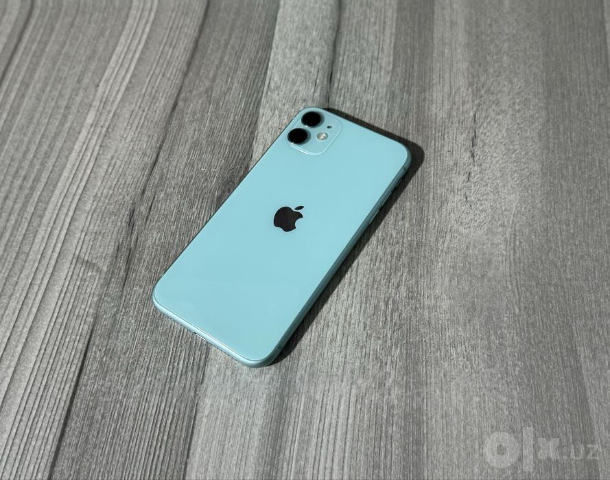 Iphone 11 srochno sotiladi