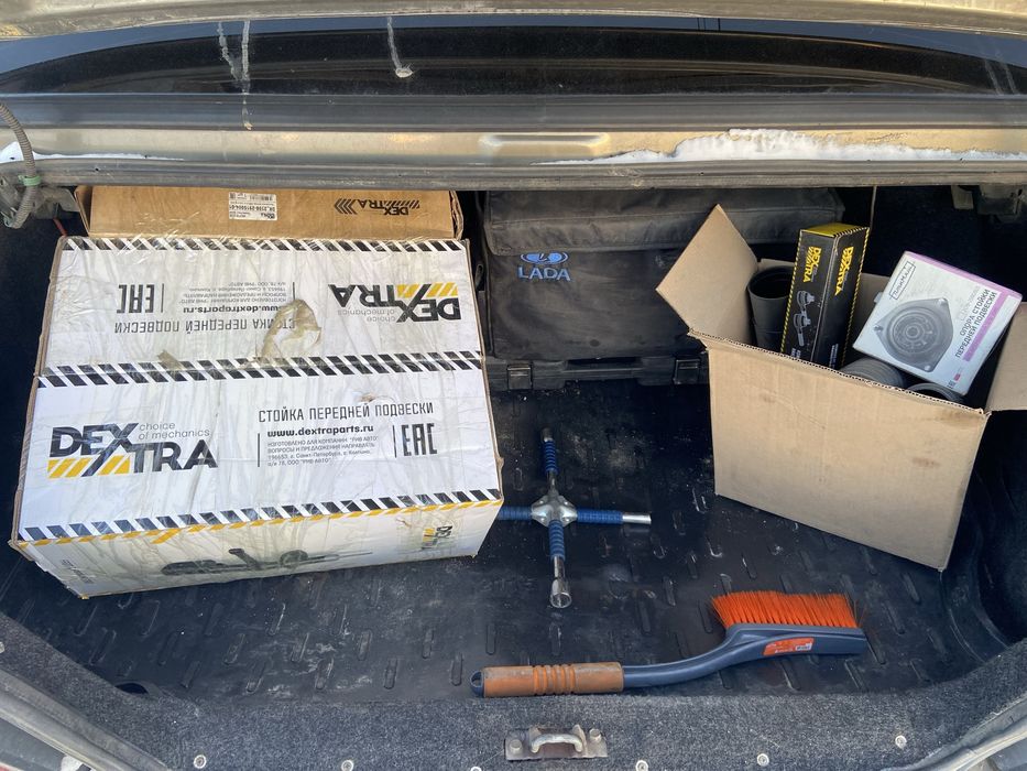 Продается Ваз2115 ппппппппп