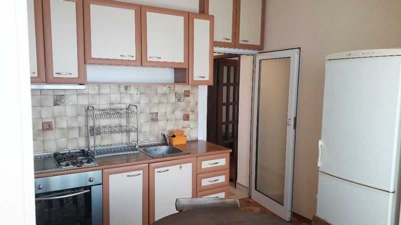 Дава се под наем Двустаен апартамент в София, Красна поляна 1 - 70 кв.м за 348.84 € - Снимка #1