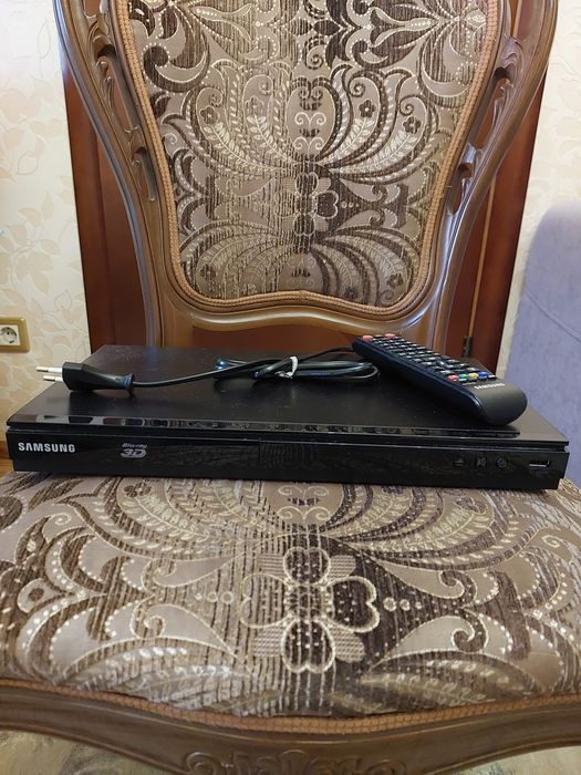 Продам      CD/DVD