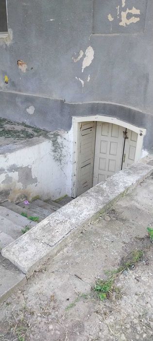 casa de vanzare la Pesteana, suprafata construita 190 mp,