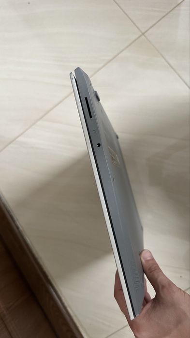 Lenovo Ideapad 3 17.3 inch 2020