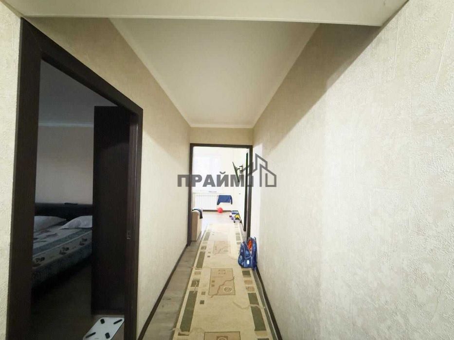 ПРОДАМ 3х. ком. Жастар (Виолетта ПРАЙМ)