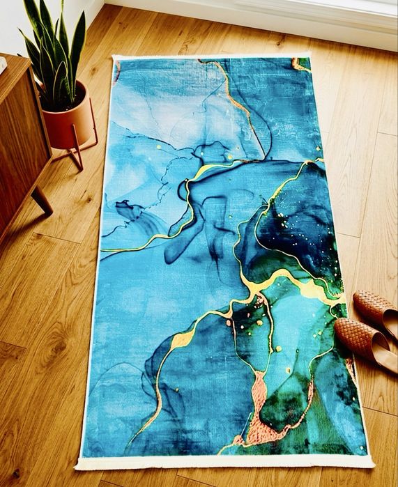 Covor Emerald - 80x150