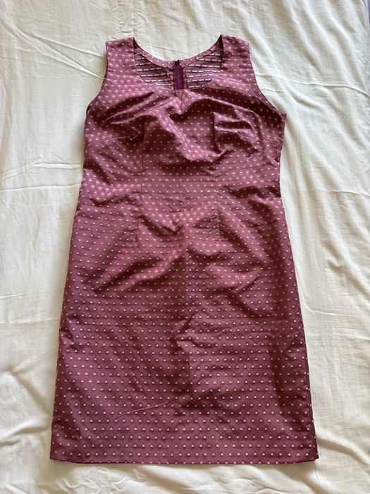 Rochie damă elegantă