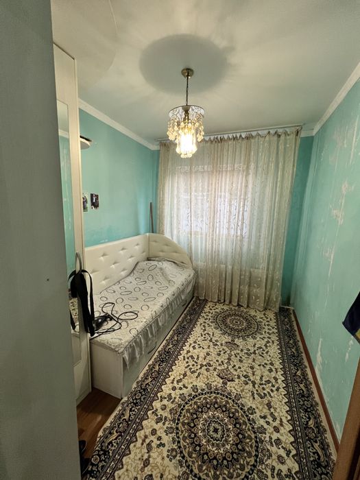 Продам дом! На 2-м Павлодаре