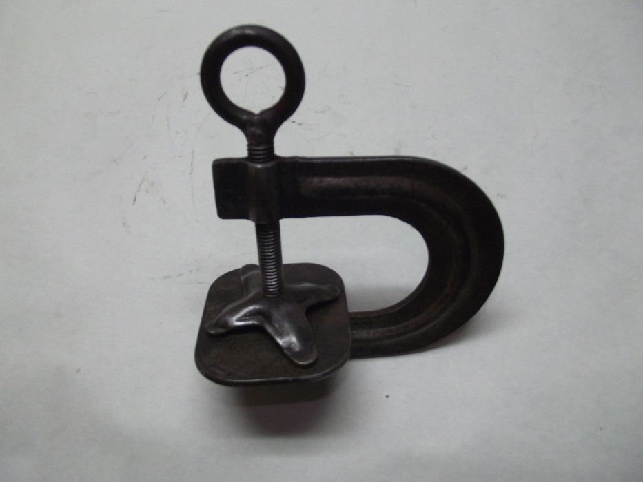 Стари занаятчийски инструменти