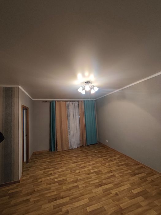 Срочно продам квартиру