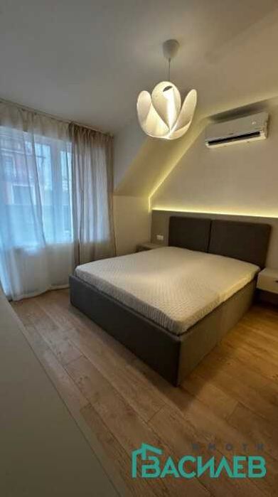 Продава се Тристаен апартамент в София, Център - 103 кв.м за 3107 €/кв.м - Снимка #3