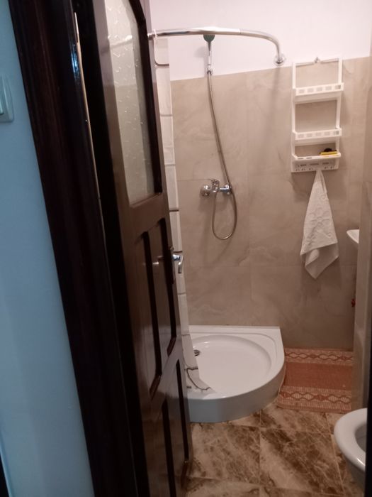 Vând garsoniera ,bvd Soco Iasi ,zona rest Cotnari