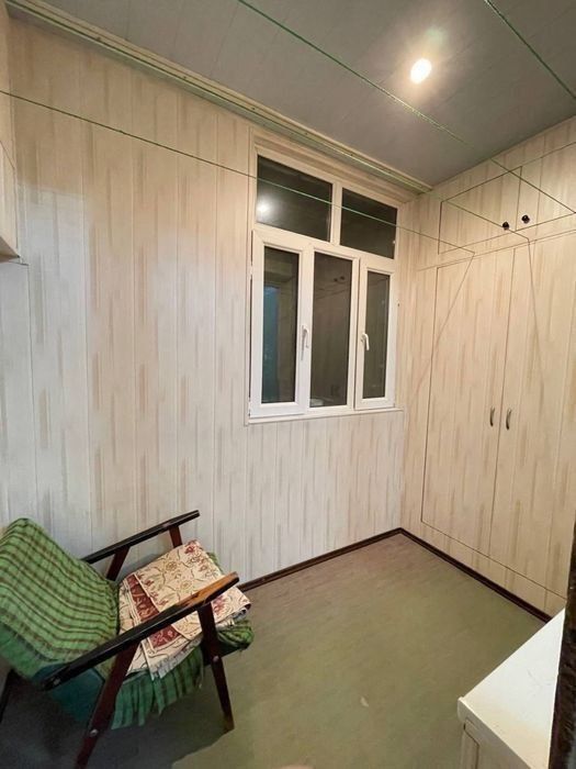 Сдам 1/2/4 Ташсельмаш (Ашхабод)