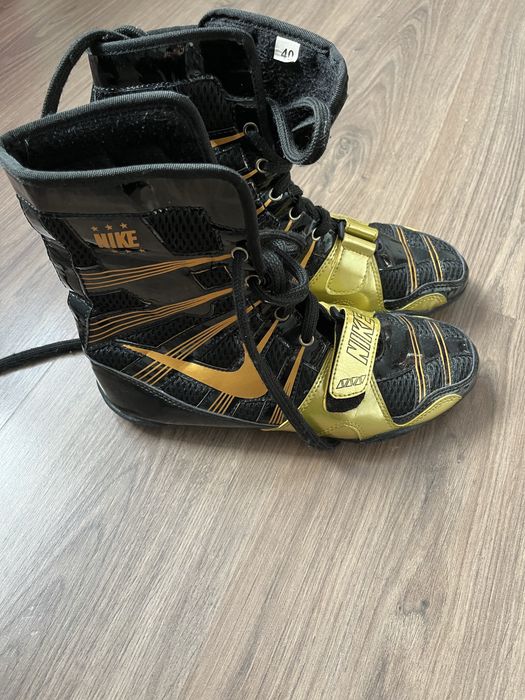 продам боксерки