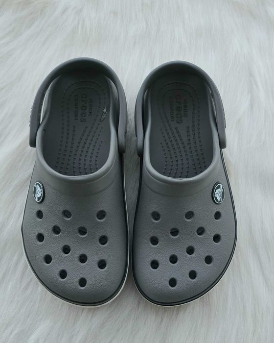 Оригинални Crocs  №27