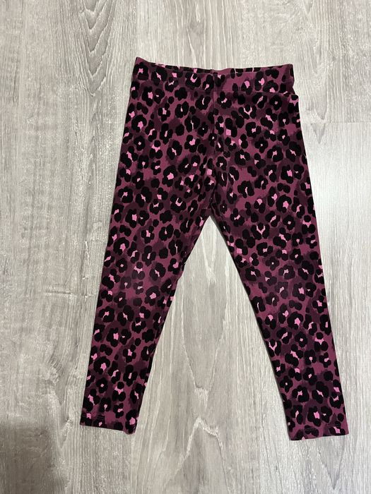 Комплект клинчета NEXT 7г-122см