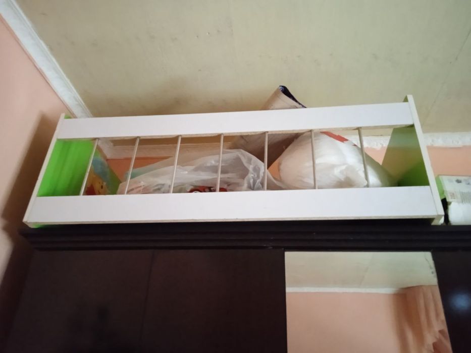 Bollar uchun spalniy