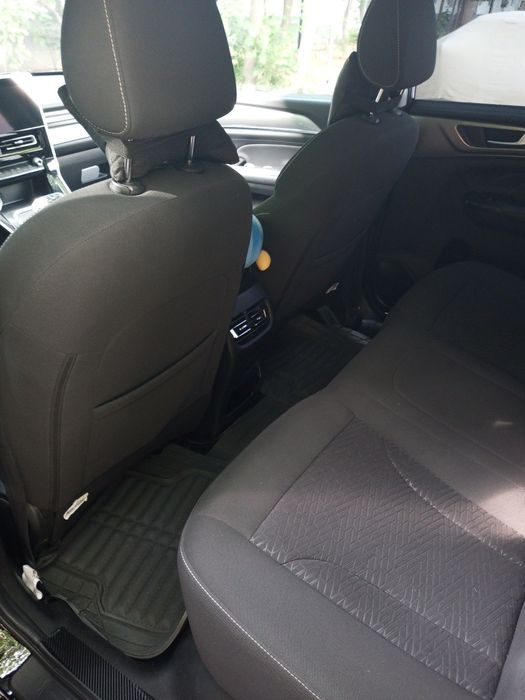Продам автомобиль HAVAL M6