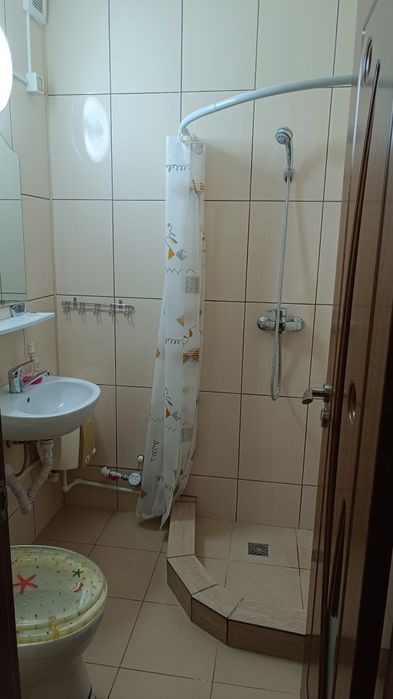 Garsoniera de vanzare