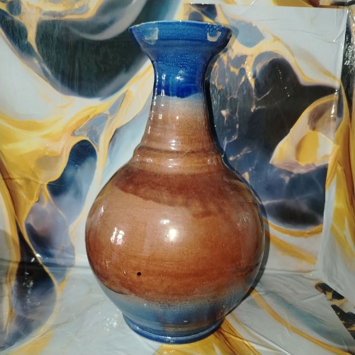 Кувшин продаётся