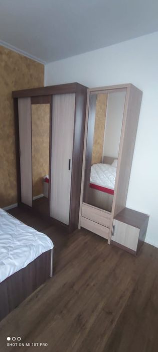 Chirie apartament cu 2 camere zona Cantemir renovat și utilat