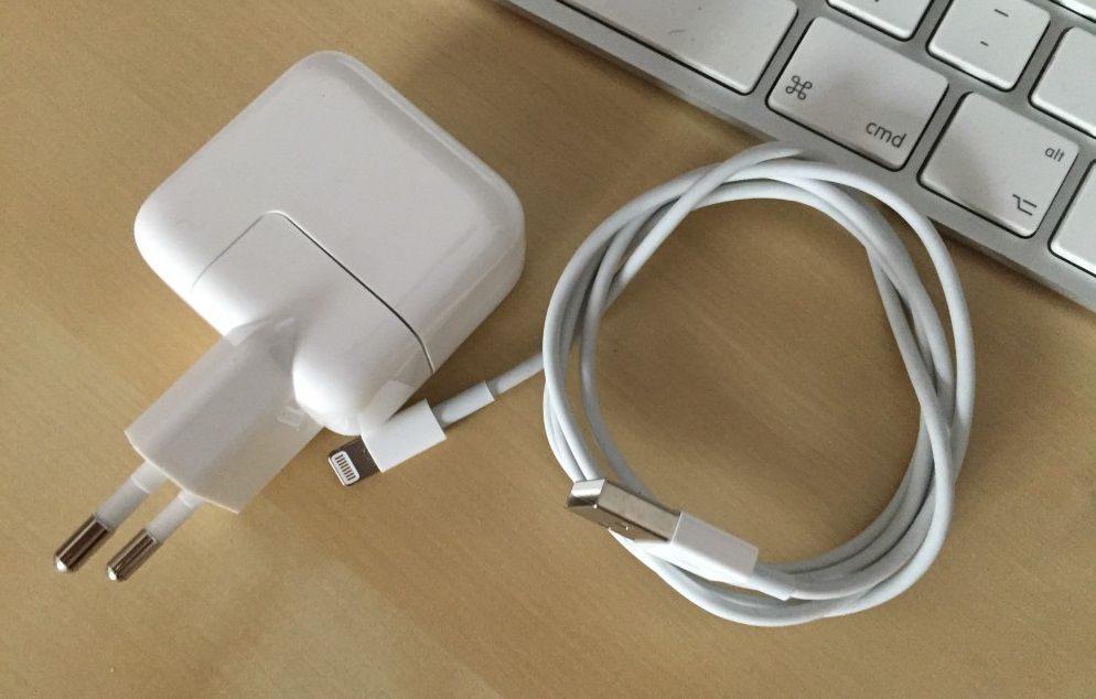 Incarcator Apple 10W 12W Original iPad iPhone XS,XR,11,12,13,14