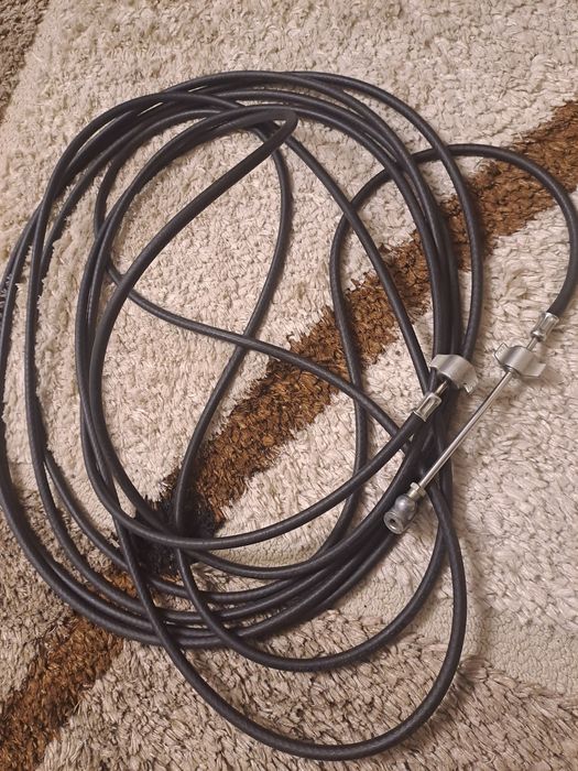 Продам шланг подкачку для Камаза,Howo