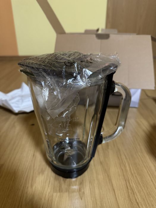 Blender Myria MY4432