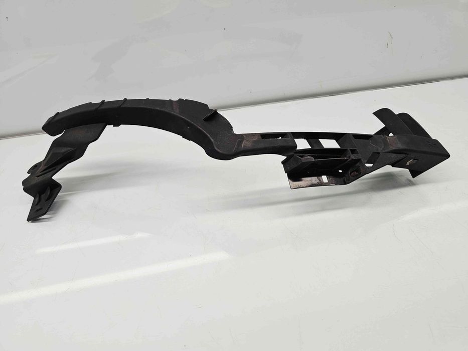 Suport far dreapta Opel Zafira C (D75) Tourer [Fabr 2011-2017] 1330078