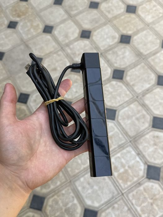 Playstation camera (ps4 diki)