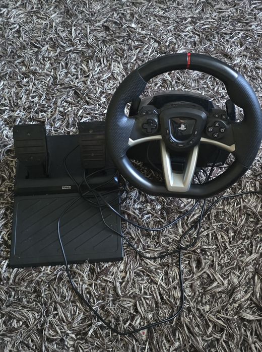 Volan gaming  Hori