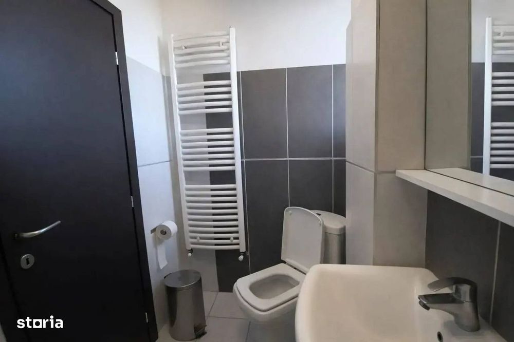 Vilă modernă 5 camere | Pipera | Spații generoase | Curte proprie