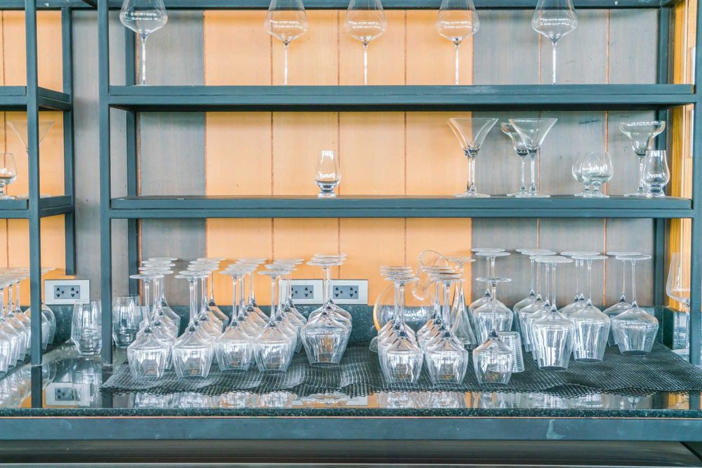 Piese decoratiuni gradina