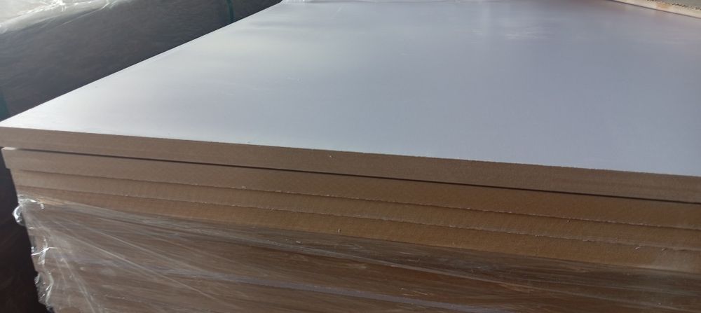 МДФ, ЛДСП, ХДФ мебельные