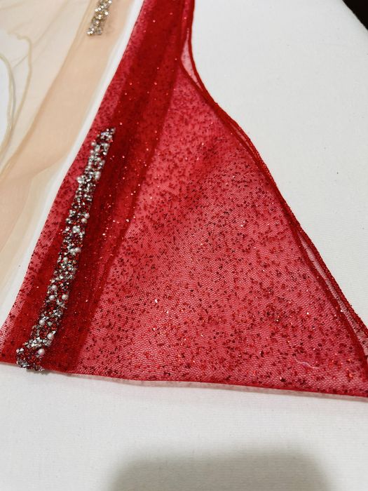 Vand baticuri diverse modele