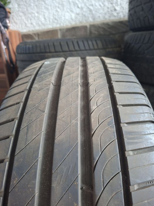 Гуми Kleber 235/45/18