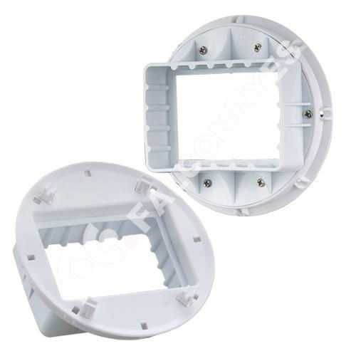 Насадка для фотовспышки