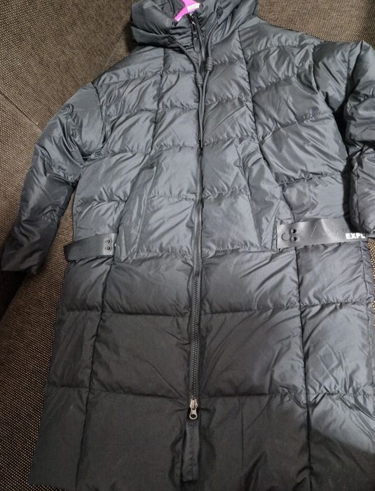 Geaca femeie ( mărimea 1Xl)