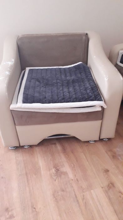 Продам уголок отдыха