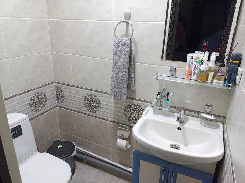 Уй сотилади Юнус-обод тумани, 13 Мавзе 67-уй, 82 хонадон.