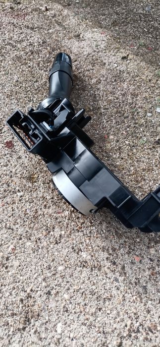 Продавам лосче за светлини